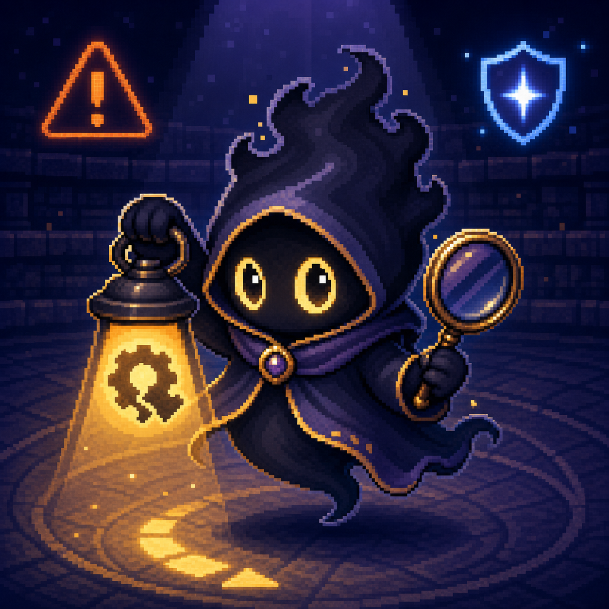 shade-arena.png