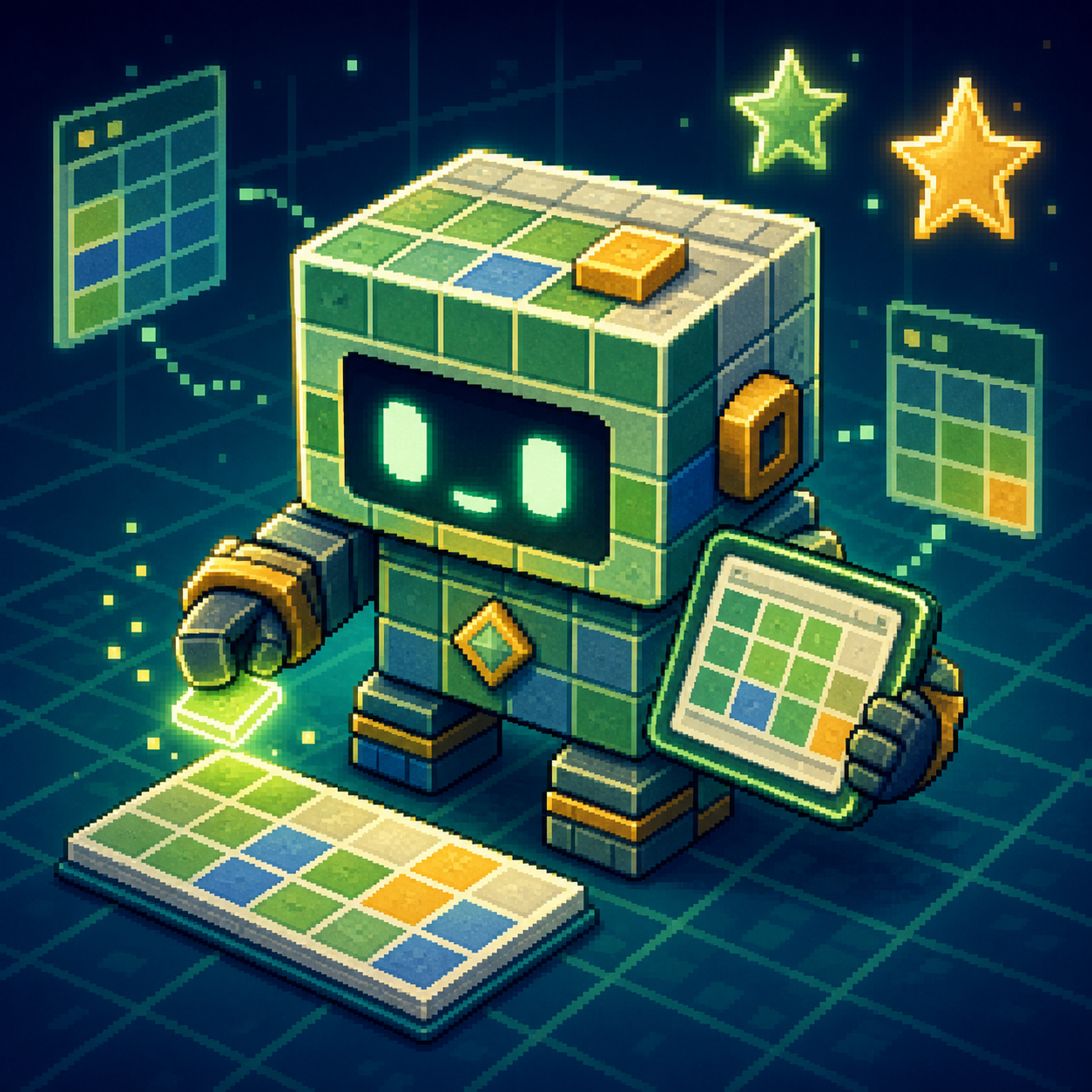 spreadsheetarena.png