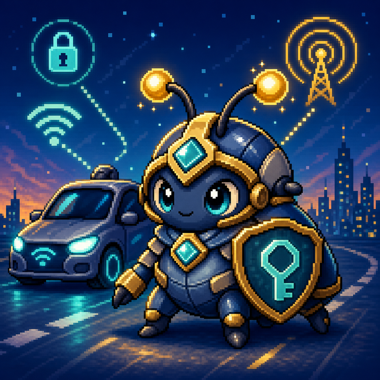 vehicular-communication-security.png